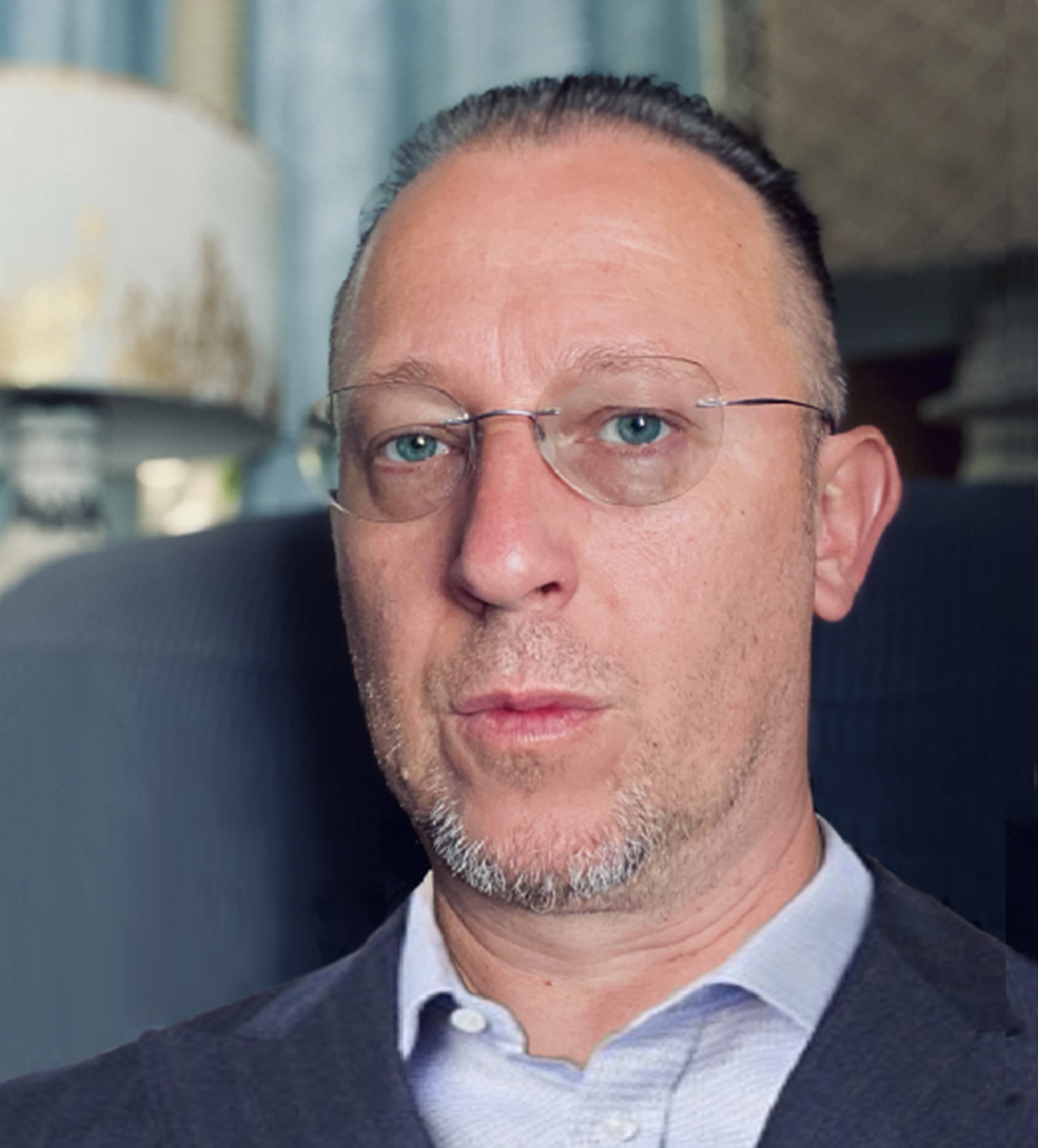 Michael Contratto — Principal Investigator, Allied Investigations, Inc.